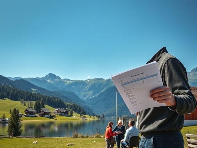 Дефицит бюджета Австрии: насколько все серьезно?