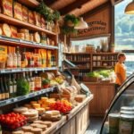 Мороженое-лед для пациентов после операции