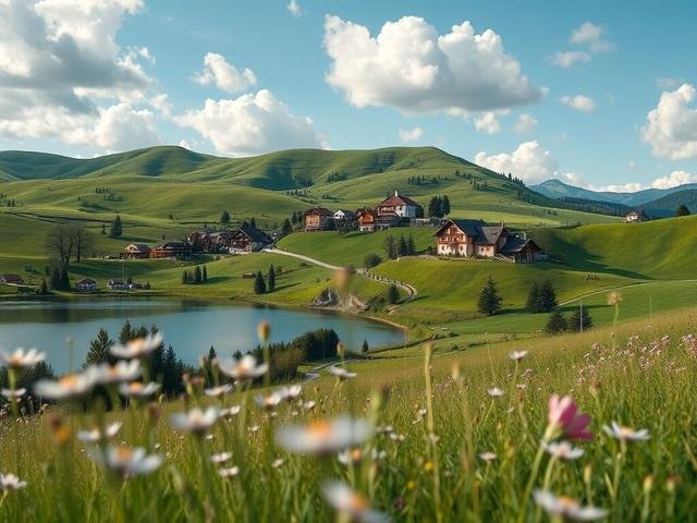 Klimabonus: Отмена ударит по бедным сильнее всего