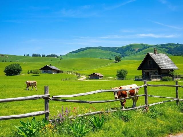 «Не косить газоны»: Как министерства сэкономят 1,1 миллиарда