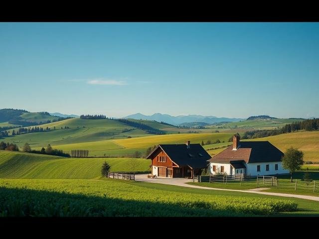 Отставка главы Primark: что стоит за уходом?