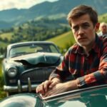 Check-InGo: Круглосуточный гостевой сервис в Каринтии