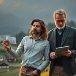 Puch G уходит: Bergrettung ищет пожертвования