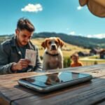 Курьезный тарифный спор: мертвый клиент судится с поставщиком энергии