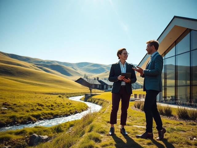 650 увольнений: Что меняется для «свободных» сотрудников?