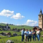 Детские коляски: Вторая жизнь ♻️ для маленьких путешественников