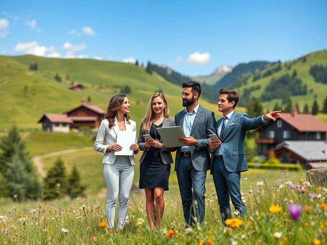 Зарплатный отчет: Кто зарабатывает больше всего в ORF?