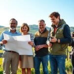 После пожара – баллы не дарили, зато доходы получали