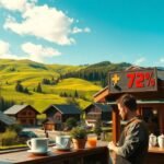 Пьяный водитель без прав задержан в Вельсе 🚓