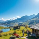 Работа со смыслом: Социальные профессии в FSW с будущим