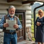 Новый томограф в Кирхдорфе: когда ждать открытия?