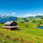 Банкротство немецкого: иностранный язык в классах 🇩🇪
