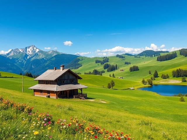 Baukartell: Новые штрафы от BWB? 🧐