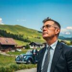 Baukartell: Новые штрафы от BWB? 🧐