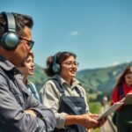 Что будет с бывшим Leiner в Вене? 🤔