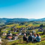 Как экономия в Австрии ударит по вашему кошельку