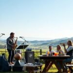 Новые рейсы из аэропорта Линца в Аликанте и Бари