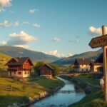 KTM получает еще 50 миллионов евро