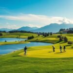 Что будет с бывшим Leiner в Вене? 🤔