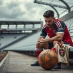 Цены вверх: Heets, E-Autos, PV – Что дорожает в апреле?