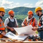 Zum Schmunzeln: 1 апреля в Верхней Австрии