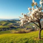 Финансовые трудности в австрийской футбольной лиге