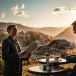 Птичий грипп надвигается: грозит ли Австрии дефицит яиц, как в США?