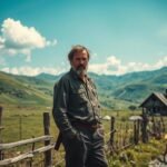 Засуха в Бургенланде: юг страдает всё сильнее