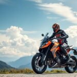 Как экономия в Австрии ударит по вашему кошельку