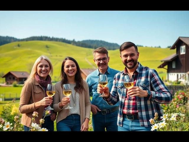 Kurzarbeit закончился: Сотрудники KTM снова получают больше денег