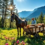 Борьба Wiener Linien с угрозой кадрового дефицита