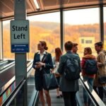 «Круг ада»: Как несчастный случай оставил рабочего без денег