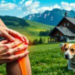 Больше персонала – новая надежда для центра Граца