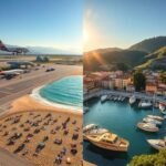 Club 41 Styria: Джаз ради благотворительности