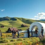 Club 41 Styria: Джаз ради благотворительности