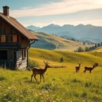 Спасение KTM: €50 миллионов для производства в апреле