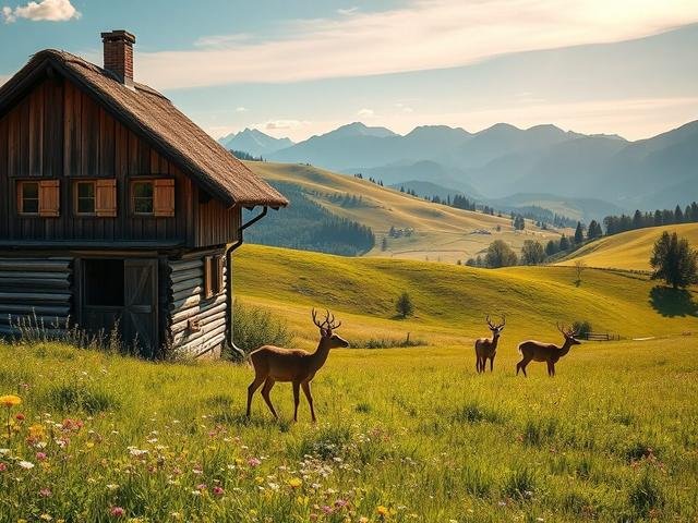 OpenAI привлекает $40 млрд инвестиций на реструктуризацию