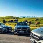 Peugeot Elektro: Гарантия до 8 лет