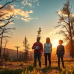 Безработица в Австрии: удар по торговле и промышленности