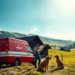 Спасение KTM: €50 миллионов для производства в апреле