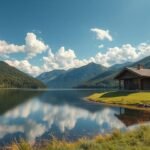 Птичий грипп надвигается: грозит ли Австрии дефицит яиц, как в США?