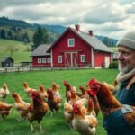 Прямой рейс Грац-Стамбул: Трижды в неделю