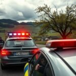 AK Preismonitor: Кофе взлетел в цене на 72%!