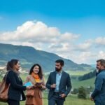 KTM получает еще 50 миллионов евро