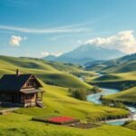 Прямой рейс Грац-Стамбул: Трижды в неделю