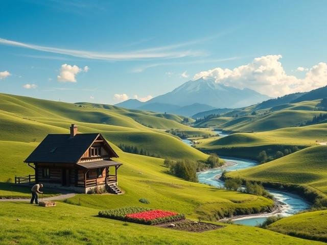 Рост безработицы в Форарльберге: данные AMS