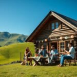 Скрытые камеры скорости в Австрии: Конец эпохи?