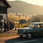 Почему в Австрии сейчас «яичный бум»