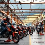 Предотвращаем вызов скорой помощи «не в ту страну» 🚑🇦🇹