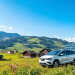 Скрытая инфляция: Dr. Oetker уменьшает продукты, цены прежние